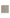 Vloertegel vtw Composite Fine Dark Grey120x120 | 541-271 | Jan Groen Tegels