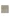 Vloertegel Vtw Composite Fine Dark Grey 60x60 | 302-730 | Jan Groen Tegels
