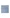 Vloertegel vtw Classic Heavenly Blue Mat 60x60 | 820-111 | Jan Groen Tegels