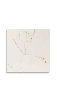 Vloertegel vtwonen Classic Caramel Lev, 74 x 74 | 304-928 | Jan Groen Tegels