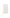 Vloertegel vtwonen Classic Caramel Lev. 30x60x1 | 449-818 | Jan Groen Tegels