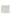 Vloertegel Piet Boon Fuse Fossil White 120x120x0,6 | 180-686 | Jan Groen Tegels