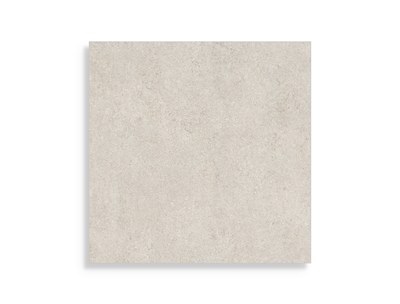 Vloertegel Piet Boon Fuse Fossil White 120 x 120