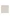 Vloertegel Piet Boon Fuse Fossil White 120x120x0,6 | 180-686 | Jan Groen Tegels