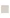 Vloertegel Pietboon Fuse Foss.Wh.120x120/2,882 | 180-686 | Jan Groen Tegels