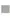 Vloertegel Piet Boon Fuse Lithos Grey 120x120 | 115-910 | Jan Groen Tegels