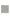 Vloertegel Piet Boon Fuse Lithos Grey 120x120 | 115-910 | Jan Groen Tegels