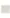 Vloertegel Piet Boon Fuse Lithos White 120x120x0,6 | 397-739 | Jan Groen Tegels