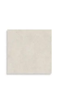 Vloertegel Piet Boon Fuse Lithos White 120 x 120  | 397-739 | Jan Groen Tegels