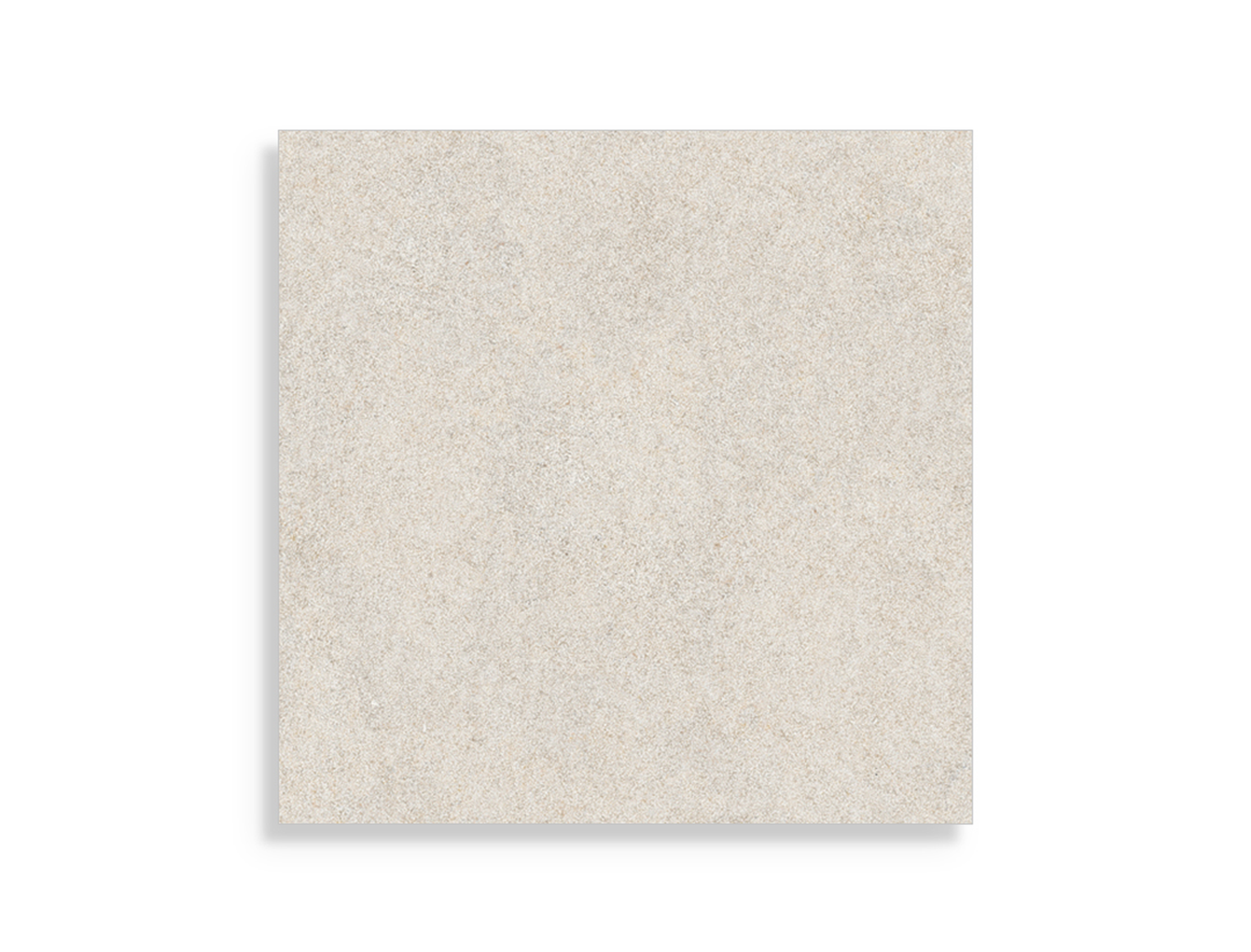 Vloertegel Piet Boon Fuse Lithos White 120 x 120