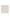 Vloertegel Piet Boon Fuse Lithos White 120x120x0,6 | 397-739 | Jan Groen Tegels