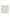 Vloertegel Pietboon Fuse Lith.Wh.120x120/2,882 | 397-739 | Jan Groen Tegels