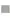 Vloertegel Piet Boon Fuse Fossil Grey 120x120x0,6 | 204-219 | Jan Groen Tegels