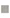 Vloertegel Piet Boon Fuse Fossil Grey 120x120x0,6 | 204-219 | Jan Groen Tegels