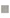 Vloertegel Pietboon Fuse Foss.Gr.120x120/2,882 | 204-219 | Jan Groen Tegels