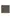 Vloertegel Piet Boon Fuse Fossil Brown 120x120x0,6 | 987-117 | Jan Groen Tegels