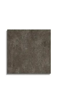 Vloertegel Piet Boon Fuse Fossil Brown 120 x 120  | 987-117 | Jan Groen Tegels