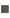 Vloertegel Piet Boon Fuse Fossil Brown 120x120x0,6 | 987-117 | Jan Groen Tegels