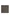 Vloertegel Pietboon Fuse Foss.Br.120x120/2,882 | 987-117 | Jan Groen Tegels