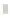 Vloertegel Piet Boon Fuse Fossil White 60x120x0,6 | 601-188 | Jan Groen Tegels