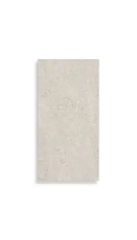 Vloertegel Piet Boon Fuse Fossil White 60 x 120  | 601-188 | Jan Groen Tegels