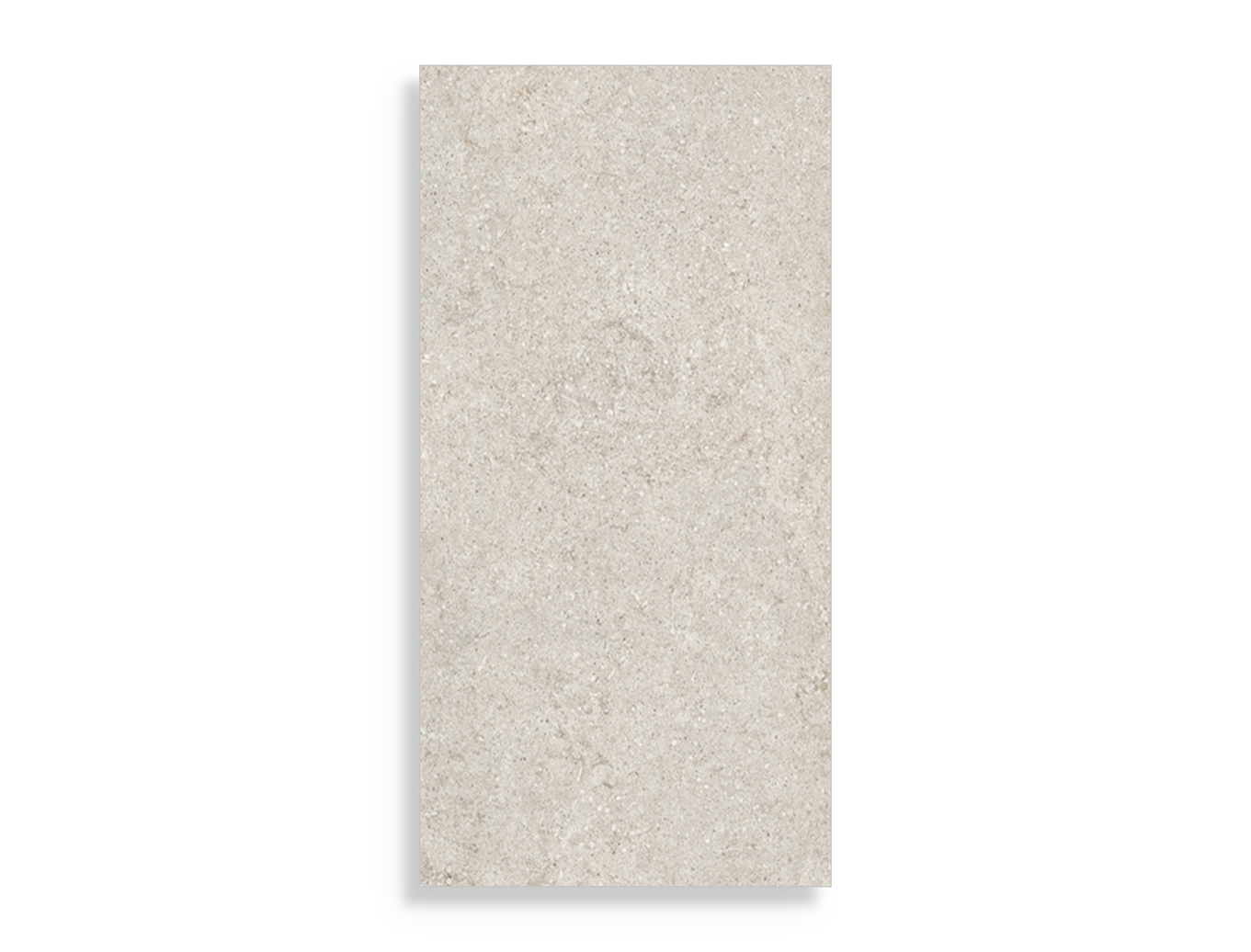 Vloertegel Piet Boon Fuse Fossil White 60 x 120