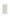 Vloertegel Piet Boon Fuse Fossil White 60x120x0,6 | 601-188 | Jan Groen Tegels