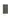 Vloertegel Piet Boon Fuse Fossil Brown 60x120x0,6 | 636-786 | Jan Groen Tegels