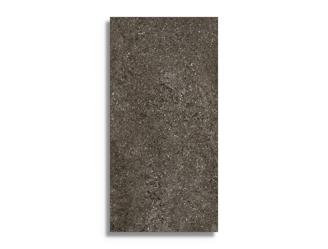 Vloertegel Piet Boon Fuse Fossil Brown 60 x 120