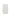 Vloertegel Piet Boon Fuse Lithos White 60x120x0,6 | 349-580 | Jan Groen Tegels