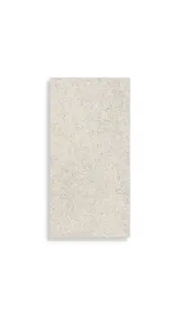 Vloertegel Piet Boon Fuse Lithos White 60 x 120  | 349-580 | Jan Groen Tegels