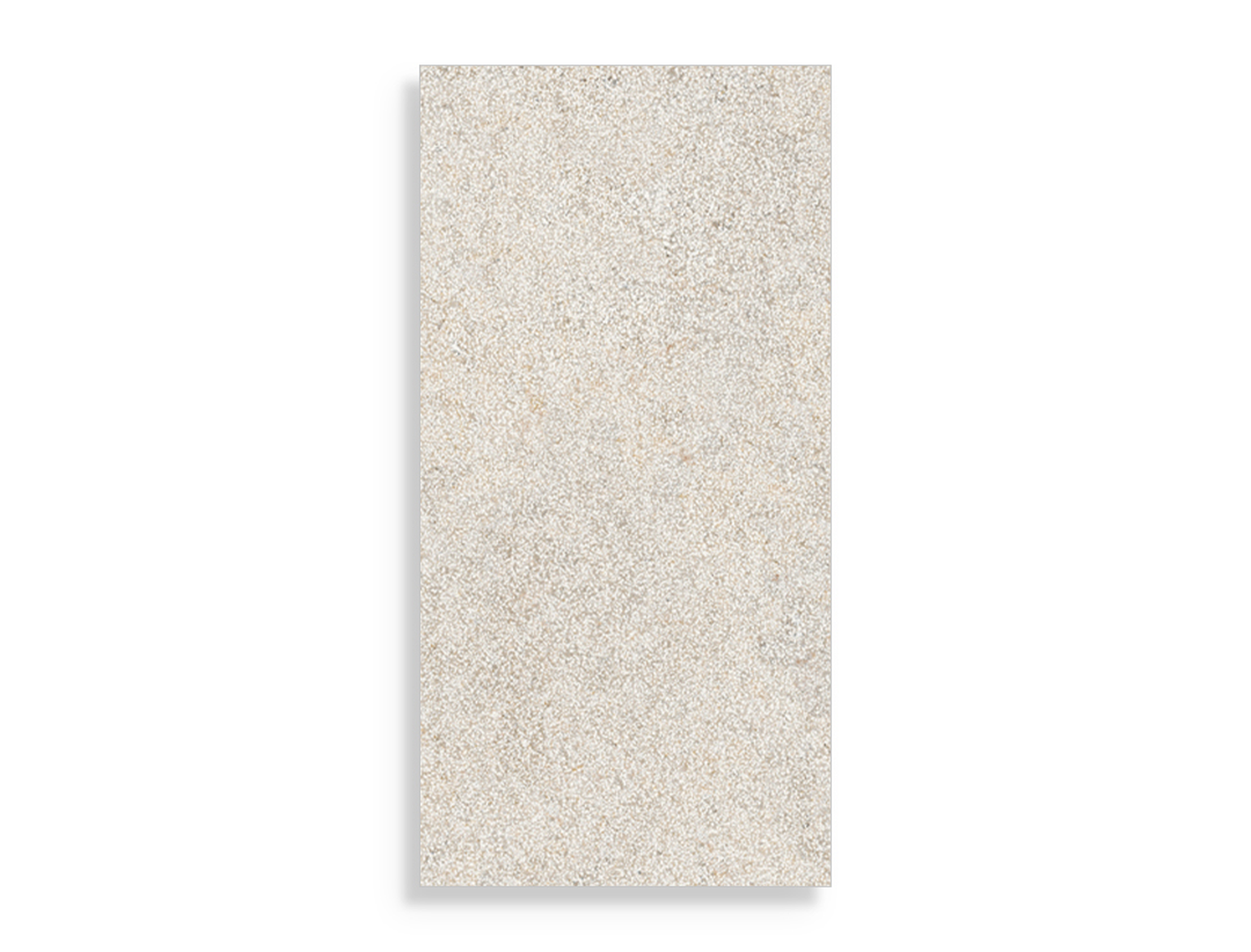 Vloertegel Piet Boon Fuse Lithos White 60 x 120
