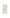 Vloertegel Piet Boon Fuse Lithos White 60x120x0,6 | 349-580 | Jan Groen Tegels