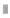 Vloertegel Piet Boon Fuse Fossil Grey 60x120x0,6 | 150-310 | Jan Groen Tegels