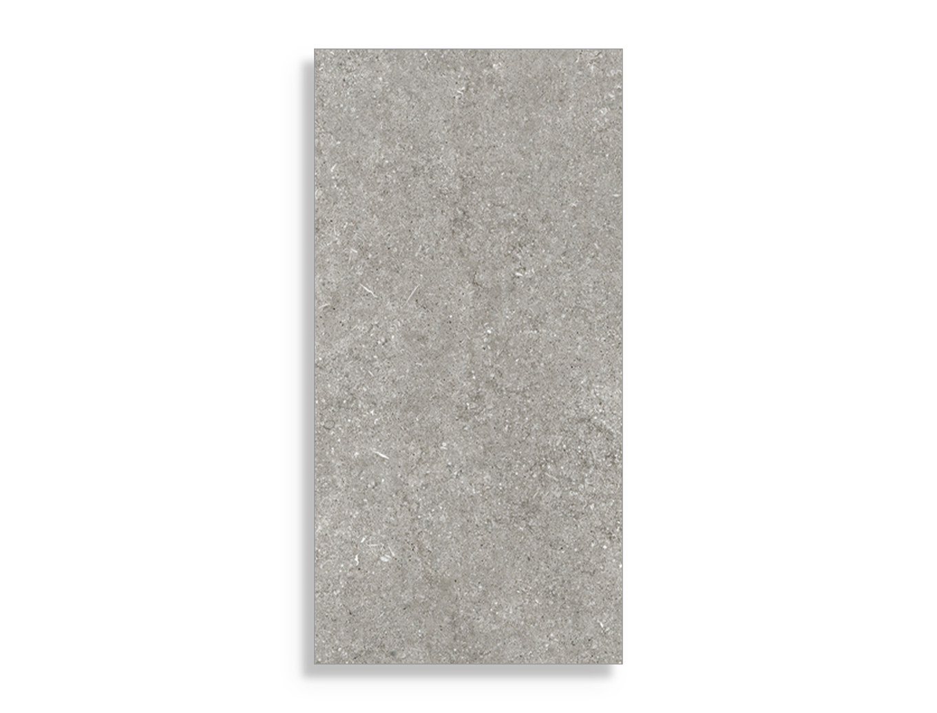 Vloertegel Piet Boon Fuse Fossil Grey 60 x 120