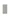 Vloertegel Piet Boon Fuse Fossil Grey 60x120x0,6 | 150-310 | Jan Groen Tegels