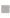 Vloertegel Piet Boon Fuse Fossil Grey 80x80x1 | 389-331 | Jan Groen Tegels