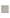 Vloertegel Piet Boon Fuse Fossil Grey 80x80x1 | 389-331 | Jan Groen Tegels