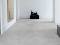 Vloertegel Piet Boon Fuse Fossil Grey 80 x 80 | 389-331 | Jan Groen Tegels