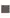 Vloertegel Piet Boon Fuse Fossil Brown 80x80x1 | 248-996 | Jan Groen Tegels