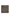 Vloertegel Piet Boon Fuse Fossil Brown 80x80x1 | 248-996 | Jan Groen Tegels