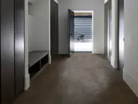 Vloertegel Piet Boon Fuse Fossil Brown 80 x 80 | 248-996 | Jan Groen Tegels