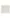 Vloertegel Piet Boon Fuse Fossil White 80x80x1 | 557-042 | Jan Groen Tegels