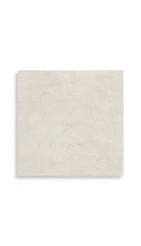 Vloertegel Piet Boon Fuse Fossil White 80 x 80 | 557-042 | Jan Groen Tegels