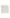 Vloertegel Piet Boon Fuse Fossil White 80x80x1 | 557-042 | Jan Groen Tegels