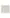 Vloertegel Piet Boon Fuse Lithos White 80x80x1 | 115-831 | Jan Groen Tegels