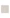 Vloertegel Piet Boon Fuse Lithos White 80x80x1 | 115-831 | Jan Groen Tegels