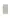 Vloertegel vtwonen Terrazzo Clay Flakes 59,5x119,2x1 | 410-689 | Jan Groen Tegels