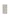 Vloertegel vtwonen Terrazzo Clay Flakes 59,5x119,2x1 | 410-689 | Jan Groen Tegels
