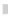 Vloertegel vtwonen Terrazzo Ice Flakes 59,5x119,2x1 | 932-158 | Jan Groen Tegels